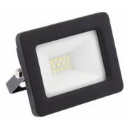 LED reflektor G-TECH 10W 6400K
