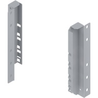 T-box zadná montáž Z30D000S H-183 L+R GREY