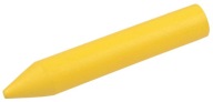 Krieda na pneumatiky Permanent YELLOW Marker 1 ks REDATS