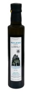 Olivový olej Phileos Extra panenský 100 ml