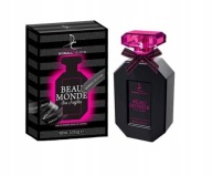 BEAU MONDE LOS ANGELES EDT DORALL 100ML