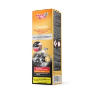 CleanAir ODSTRAŇOVAČ KLIMATIZÁCIE VANILKA 150ml