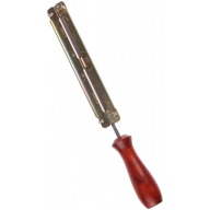 Vodítko pilníka na ostrenie reťaze .325 4,8mm