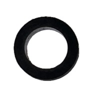 Spojkový remeň, vodiaca kladka SUPRA, DAEWOO 12x3x6mm