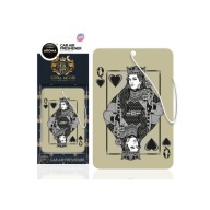 BLACK JACK VÔŇA DO AUTO OSVIEŽOVAČ AUTA
