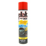 ATAS KOKPIT PLAK SUPER MATNÁ JAHODA MATNÁ