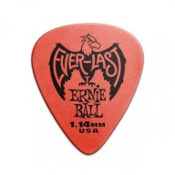 ERNIE BALL EB9194 EverLast kocka 1,14mm