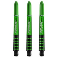 WINMAU PRISM FORCE STREDNE ZELENÉ HRIADELE