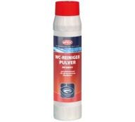 Eilfix Prášok na čistenie sanitárnych zariadení WC-REINIGER PULVER 1kg