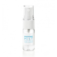 OKULIARE PROTI ZAhmlievaniu Hayne Mist 15ml