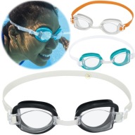 PLAVECKÉ OKULIARE BESTWAY GOGGLES 21097 +14 ROKOV