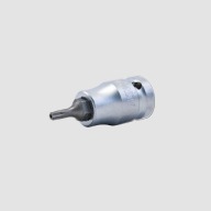H4-27 TORX ZÁSUVKA 1/2' T-27 
