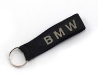 PRÍvesok na motorku BMW KĽÚČENKA