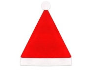 FILTOVÁ SANTA ČIAPKA SANTA VIANOCE