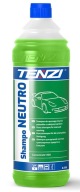 TEKUTÉ AUTOŠAMPÓNOVÝ KONCENTRÁT TENZI UMÝVAČKA