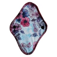 OPÄTOVNE POUŽITEĽNÁ ULTRA COMFORT MINI PANTY vložka