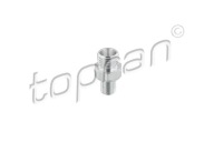 TOPRAN TURBO POTRUBIE
