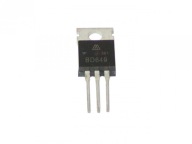 Tranzistor BD 649
