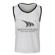 YAKIMA MARKER LEJBIK ŠÁLKA 100197 - JUNIOR