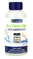 ECOEXPERT ODVÁPŇOVAČ 500ML PRE KÁVOVARY