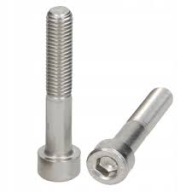 IMBUS SKRUTKA M3X40 GN.IMBUS DIN912 A2 10-KS
