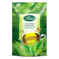 BiFix Original zelený čaj, sypaný, 100g