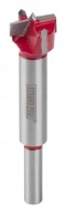 OTVOROVÁ PÍLA FRÉZA WFB M 20x90mm DRŽIAK 8mm