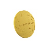 DISK PRE PSA, PRÍRODNÁ GUMA, 15 cm