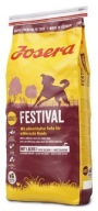 Josera Festival pre dospelých 900 g