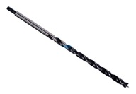 DLHÁ VŔTAČKA DO DREVA VŔTAČKA VŔTAČKA 14 x 400 mm SILNÁ