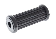 Gumená podnožka WSK WFM SHL Junak hrúbky 15,50 mm