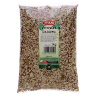 Zmes na chlieb 1kg MACAR