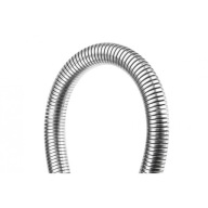 Pružina na ohýbanie PEX rúr 16 x 760 mm