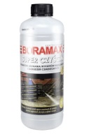 BORAMAX SUPER CLEANER 1L