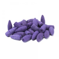Ópiové vonné tyčinky NATURAL INCENSE XL 30 ks.