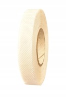 HUSIA LEPIACE PÁSKA 13mm x 15m Tetis