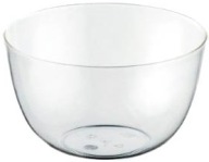 DEZERTNÉ NÁDOBKY DEZERTNÉ NÁDOBKY DEZERTNÉ NÁDOBKY 150ml 24 ks