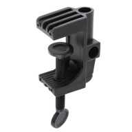 DRŽIAK SVORKY PRE LED STOLNÉ LAMPY
