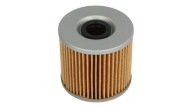 Olejový filter SUZUKI GS 500 F 04-10 GS500 H 07-09