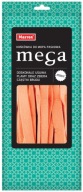 Midi pásový mop 27cm MEGA