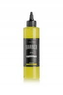 Marmara Barber Gel na holenie 04 gél na holenie 250 ml