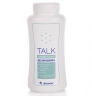 KOZMETICKÝ MATESTEN, NEVÔŇANÝ, 100 g, BYLINNÉ PROSTRIEDKY