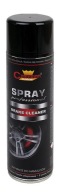 Champion odstraňovač strmeňa brzdových kotúčov 500 ml