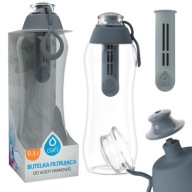 Filtračná fľaša Dafi Soft 0,3 l