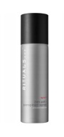 Rituals Sport deodorant antiperspirant 50 ml cestovný do MINI lietadla