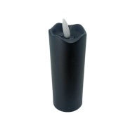 LED SVIEČKA 12 CM