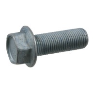 SKRUTKA FEBI 21607