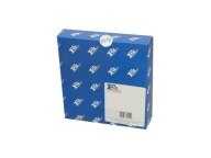 SPRING UNIV FISCHER C208 PRE FB15S SP-C208 FA1