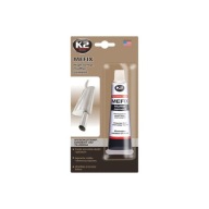 K2 Mefix cement pre výfukové systémy 140g