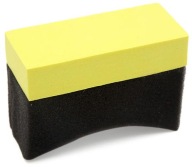 SPONGE APLIKÁTOR NA PNEUMATIKY AUTOPNEU AMIO